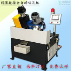 自動(dòng)攻絲機(jī)常見(jiàn)的5個(gè)問(wèn)題及解答，使用前要清楚哦